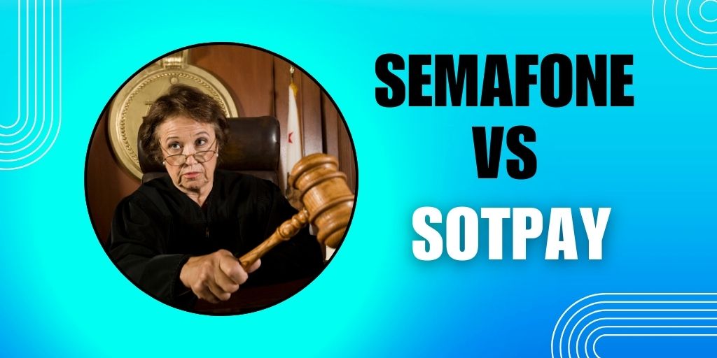 Semafone vs SOTpay: Why SOTpay is the Secure Alternative for Telephone Payment Processing