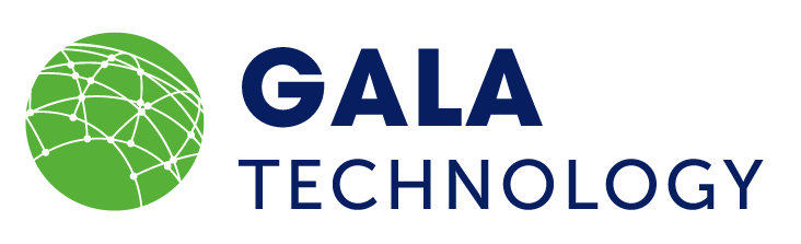 Gala Technology