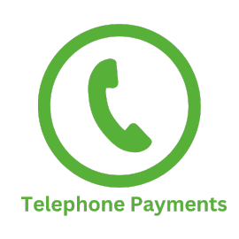 Telephone Payments