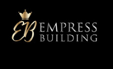 Empress Building