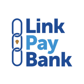 Link Pay Bank