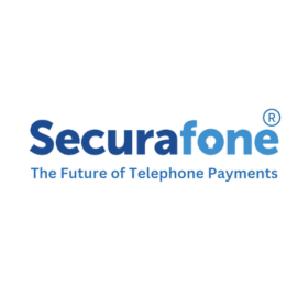 Securafone