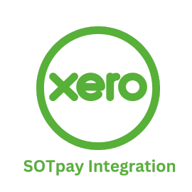 Xero Integration