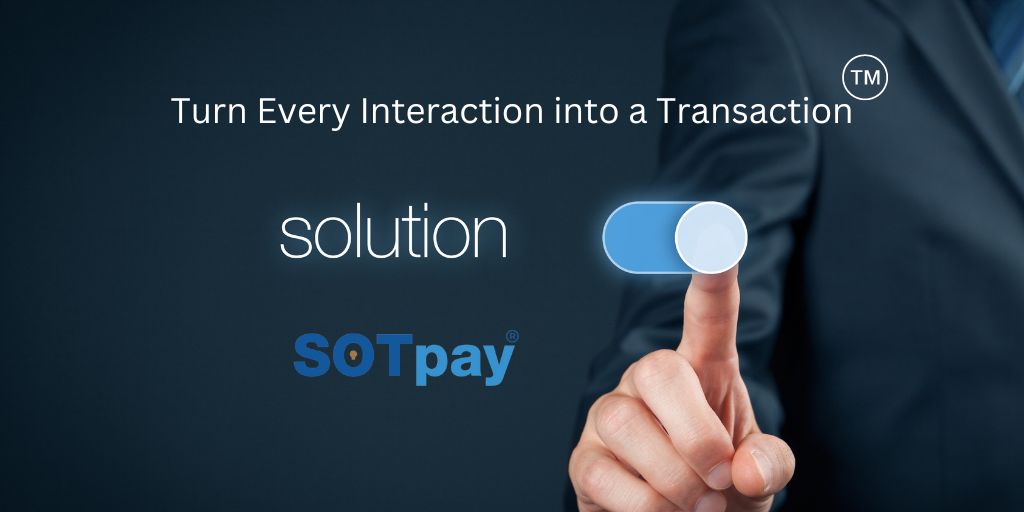 Transform Your Business with Affordable Online Payment Solutions